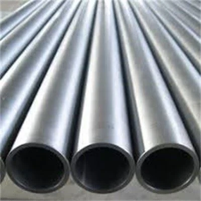 Stainless Steel 304 Pipes And Tubing
