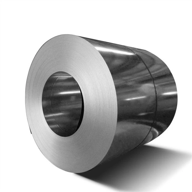 SUS405 Stainless Steel Coil