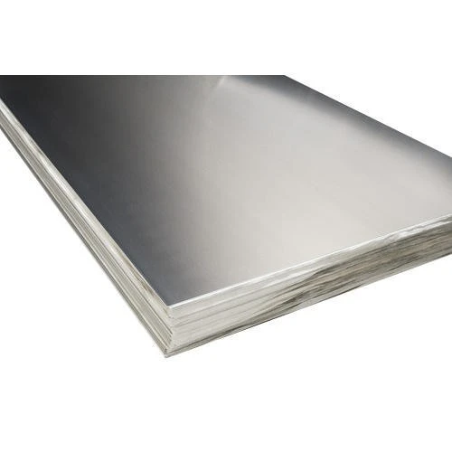 The Stainless Steel 317L Sheet