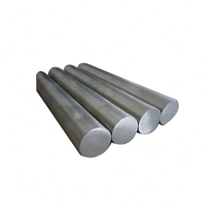 UNS S31603 Stainless Steel Bar