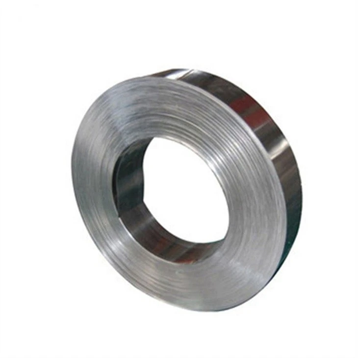 B50A1000 Silicon Steel
