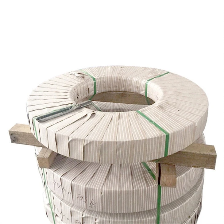 B50A400 Non Grain Oriented Electrical Steel