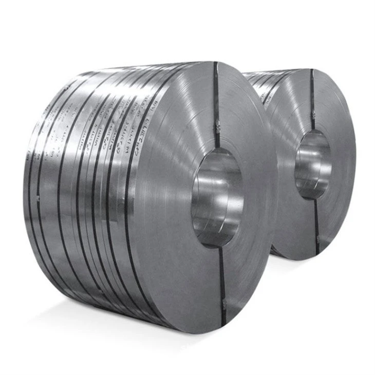 B50A400 Non Grain Oriented Electrical Steel
