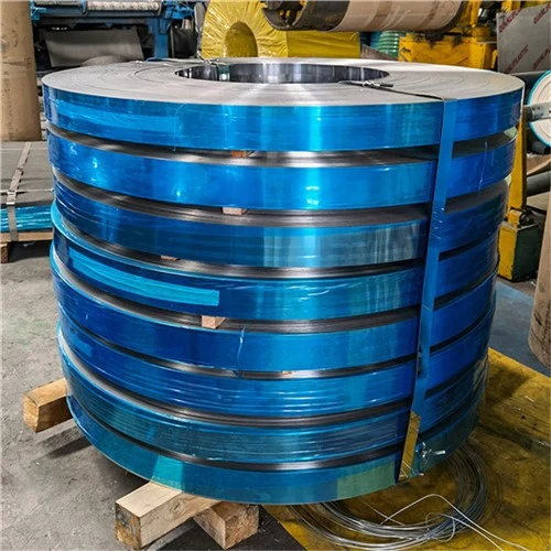 35H440 Non Grain Oriented Electrical Steel