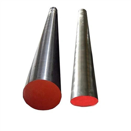 Tool Steel 1.2311