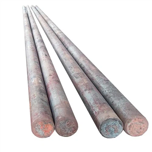 O1 Tool Steel 1,2510