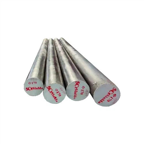 Tool Steel 1,2842