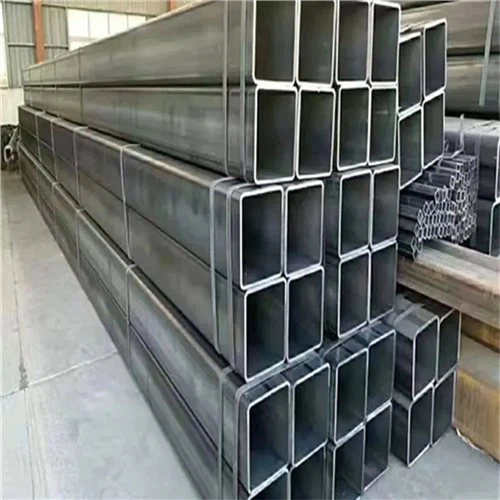 Γαλβανισμένος Σωλήνας Συγκόλλησης ASTM