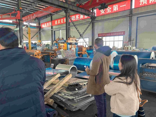 cold rolled steel sheets and coils cold rolled steel sheets and coils